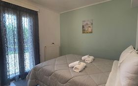Flo'S Apartments